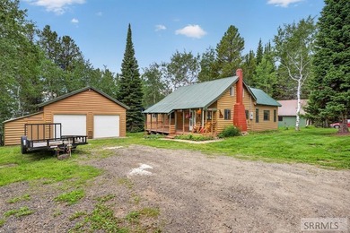 Welcome to 4072 Aspen Ridge, a well maintained mountain retreat - photo 1