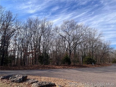 Looking for privacy without giving up convenience? This property - photo 4