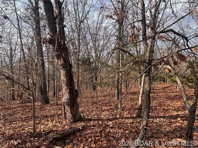 Looking for privacy without giving up convenience? This property - photo 5