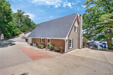 Lakefront living is easy in this 4 bedroom, 2.5 bath home - photo 3