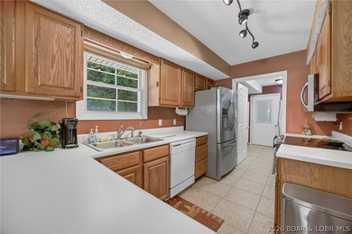 Lakefront living is easy in this 4 bedroom, 2.5 bath home - photo 6