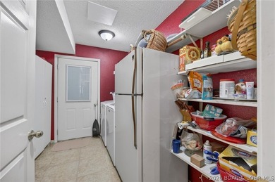 Lakefront living is easy in this 4 bedroom, 2.5 bath home - photo 10