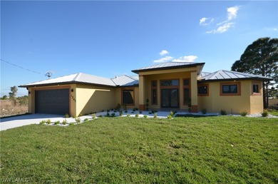 Lehigh Acres Area Home For Sale in Lehigh Acres Florida