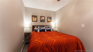 Turn-key lakefront living in the gated Southwood Shores complex - photo 7