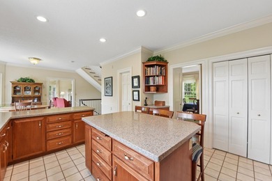 Come see this incredible, stately home that sits on over six - photo 7
