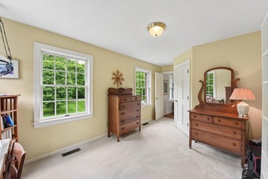 Come see this incredible, stately home that sits on over six - photo 10