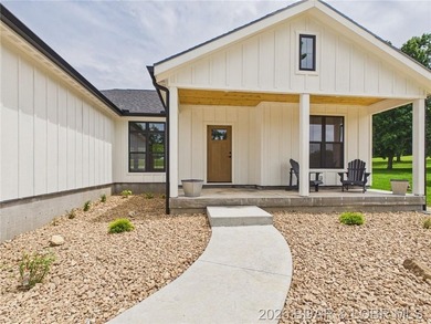 Experience the appeal of brand-new construction in Indian Rock - photo 1