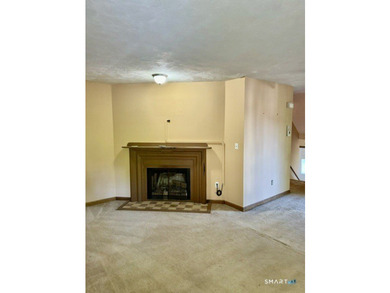 Well-maintained trilevel end-unit townhouse condominium in Fair - photo 4