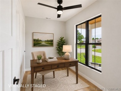 Experience the appeal of brand-new construction in Indian Rock - photo 6