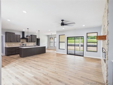 Experience the appeal of brand-new construction in Indian Rock - photo 7