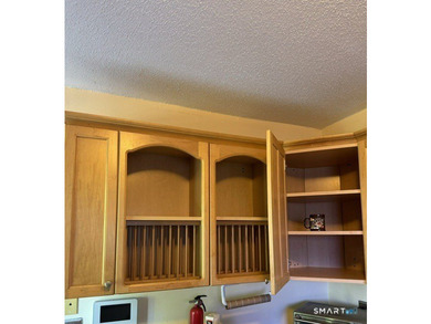 Well-maintained trilevel end-unit townhouse condominium in Fair - photo 7