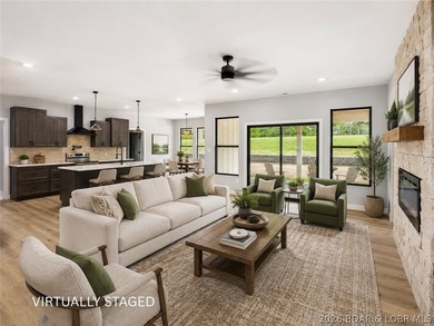 Experience the appeal of brand-new construction in Indian Rock - photo 8
