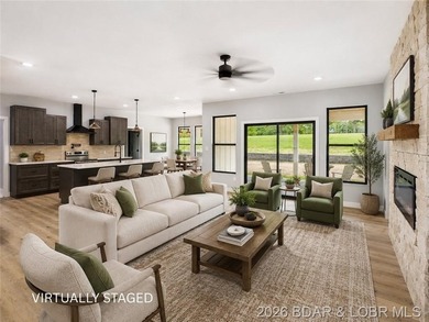 Experience the appeal of brand-new construction in Indian Rock - photo 8