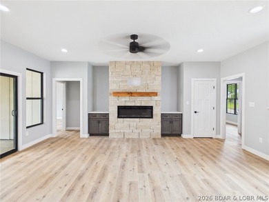 Experience the appeal of brand-new construction in Indian Rock - photo 9