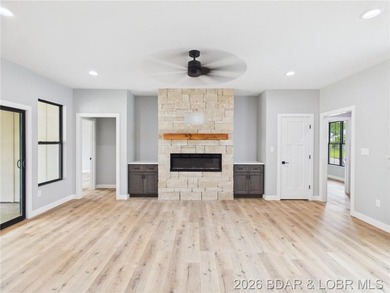 Experience the appeal of brand-new construction in Indian Rock - photo 9