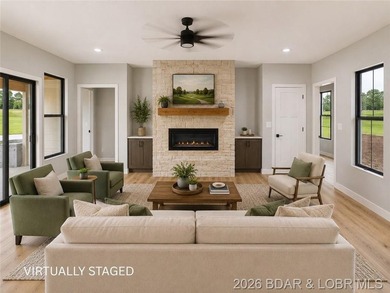 Experience the appeal of brand-new construction in Indian Rock - photo 10