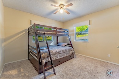 Introducing this charming 1,341 square-foot lakefront retreat on - photo 11