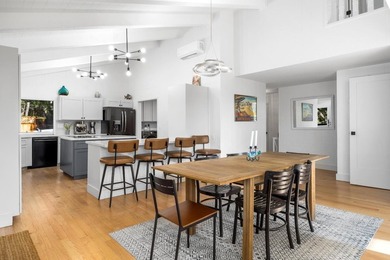 Nestled in the serenity of Bonny Doon, this exquisite 5-bed - photo 11