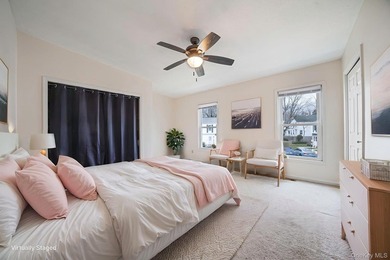 Welcome to Hidden Lake Estates, a well-maintained waterfront - photo 11