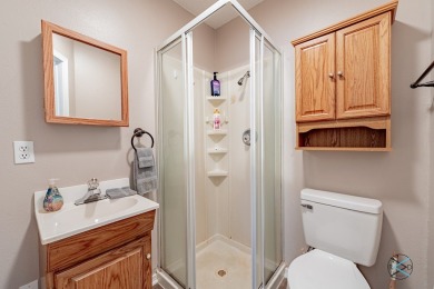 Introducing this charming 1,341 square-foot lakefront retreat on - photo 12