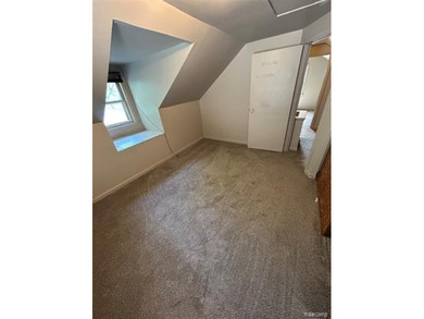 Come take a look at this beautifully updated and move-in-ready - photo 12