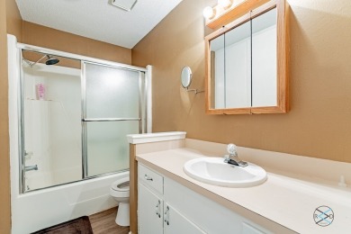 Introducing this charming 1,341 square-foot lakefront retreat on - photo 13