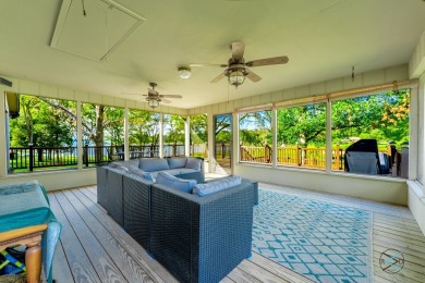Introducing this charming 1,341 square-foot lakefront retreat on - photo 14