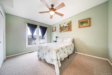 Welcome to Hidden Lake Estates, a well-maintained waterfront - photo 14