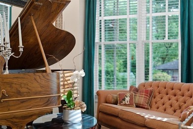 Welcome to 2062 Swazey Drive: a traditional retreat in East Lake - photo 15