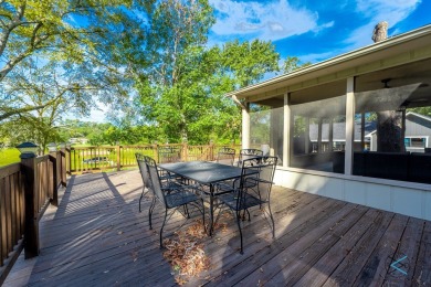 Introducing this charming 1,341 square-foot lakefront retreat on - photo 15