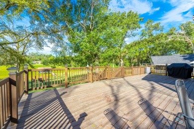 Introducing this charming 1,341 square-foot lakefront retreat on - photo 16