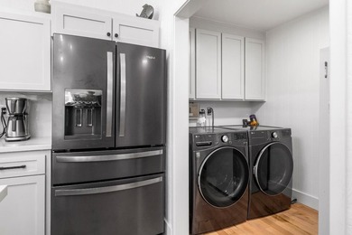 Nestled in the serenity of Bonny Doon, this exquisite 5-bed - photo 16