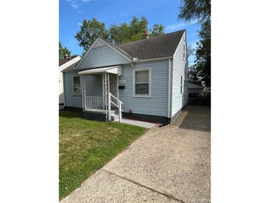 Come take a look at this beautifully updated and move-in-ready - photo 16