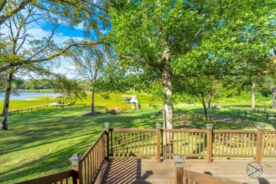 Introducing this charming 1,341 square-foot lakefront retreat on - photo 17