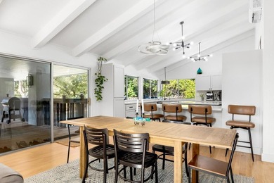 Nestled in the serenity of Bonny Doon, this exquisite 5-bed - photo 17