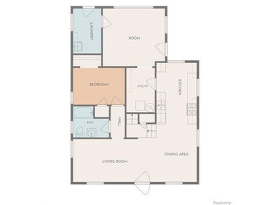 Come take a look at this beautifully updated and move-in-ready - photo 17