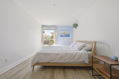 West-facing patio 'backyard' w/a condo price tag! This - photo 18
