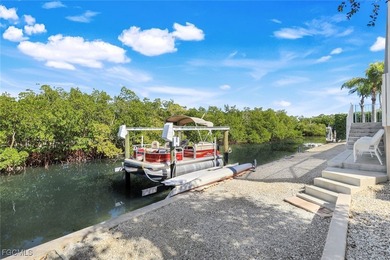 Welcome to your waterfront, DIRECT GULF ACCESS (no bridges) - photo 18