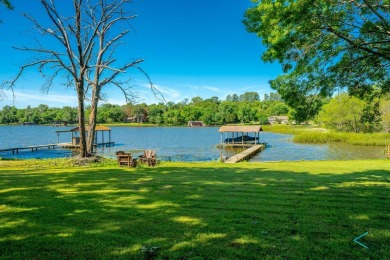 Introducing this charming 1,341 square-foot lakefront retreat on - photo 18