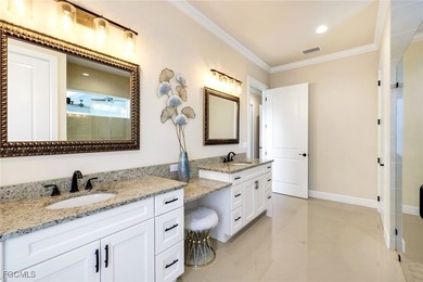 Welcome to your waterfront, DIRECT GULF ACCESS (no bridges) - photo 19