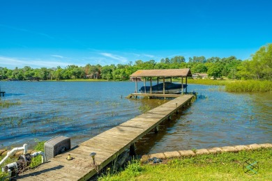 Introducing this charming 1,341 square-foot lakefront retreat on - photo 19