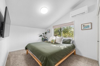 Nestled in the serenity of Bonny Doon, this exquisite 5-bed - photo 19