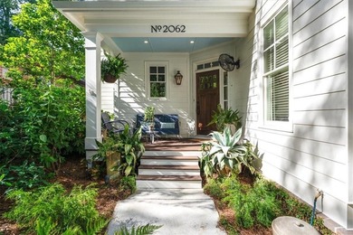 Welcome to 2062 Swazey Drive: a traditional retreat in East Lake - photo 20
