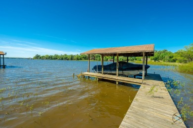 Introducing this charming 1,341 square-foot lakefront retreat on - photo 20