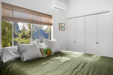 Nestled in the serenity of Bonny Doon, this exquisite 5-bed - photo 20
