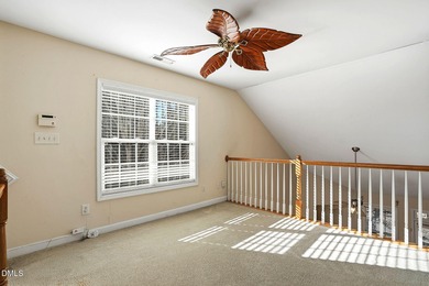 Welcome home to this 3 bedroom, 2.5 bath END UNIT townhome in