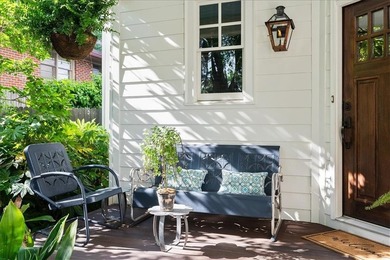 Welcome to 2062 Swazey Drive: a traditional retreat in East Lake - photo 21