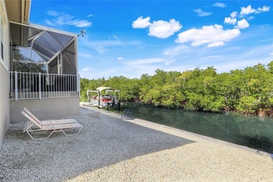 Welcome to your waterfront, DIRECT GULF ACCESS (no bridges) - photo 21