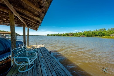 Introducing this charming 1,341 square-foot lakefront retreat on - photo 21