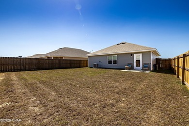 Welcome to 4407 Riparian Lane--where modern comfort meets - photo 22